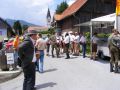 bichlfest08_01