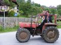 bichlfest08_04