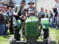bichlfest08_12