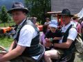 bichlfest08_15