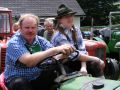 bichlfest08_16