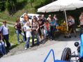 bichlfest08_24