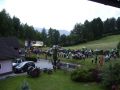 bichlfest08_28