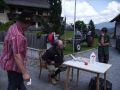 bichlfest08_31