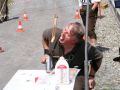 bichlfest08_35