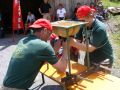 bichlfest08_37