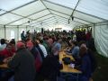 bichlfest08_39
