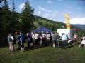 bichlfest08_40
