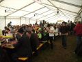 bichlfest08_41