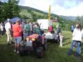 bichlfest08_42