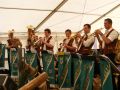 bichlfest08_43