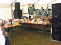 bichlfest08_44