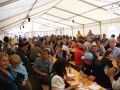 bichlfest08_45