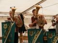 bichlfest08_46