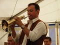 bichlfest08_48