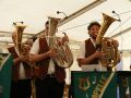 bichlfest08_49