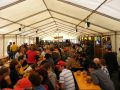 bichlfest08_50