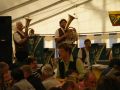 bichlfest08_51