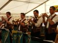 bichlfest08_53