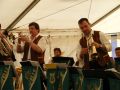 bichlfest08_54