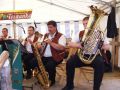 bichlfest08_55