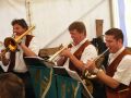 bichlfest08_56