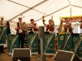 bichlfest08_57