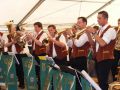 bichlfest08_59