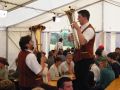 bichlfest08_60
