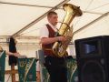 bichlfest08_61