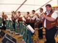 bichlfest08_62