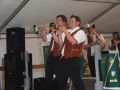 bichlfest08_63
