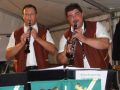 bichlfest08_65