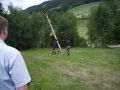bichlfest08_68