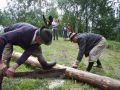 bichlfest08_70