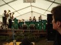 bichlfest08_71