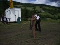 bichlfest08_79