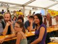 bichlfest10_123