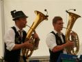 bichlfest10_124