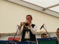 bichlfest10_125