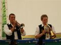 bichlfest10_126