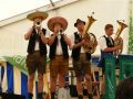 bichlfest10_127