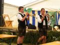 bichlfest10_128