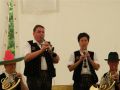 bichlfest10_129