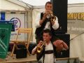 bichlfest10_130