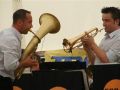 bichlfest10_131