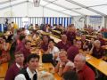 bichlfest10_132