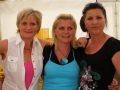 bichlfest10_133