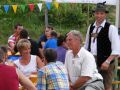 bichlfest10_134