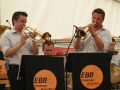bichlfest10_135